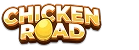 Logo crash.gb-chickenroad.in.net